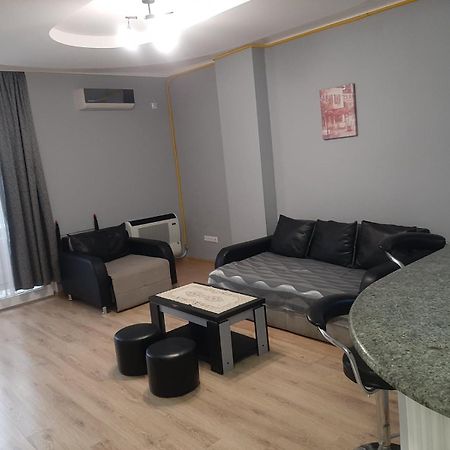 Apartment White Magnolia Batumi Zewnętrze zdjęcie