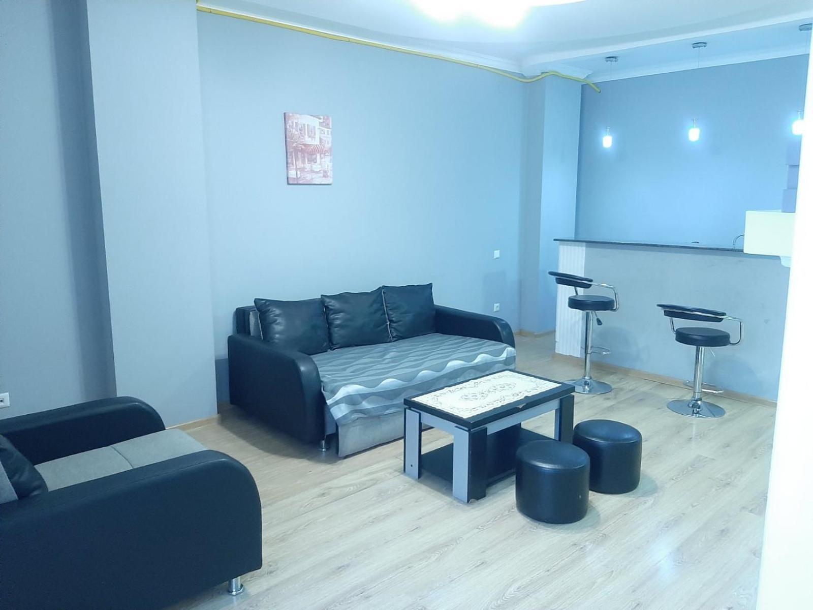 Apartment White Magnolia Batumi Zewnętrze zdjęcie