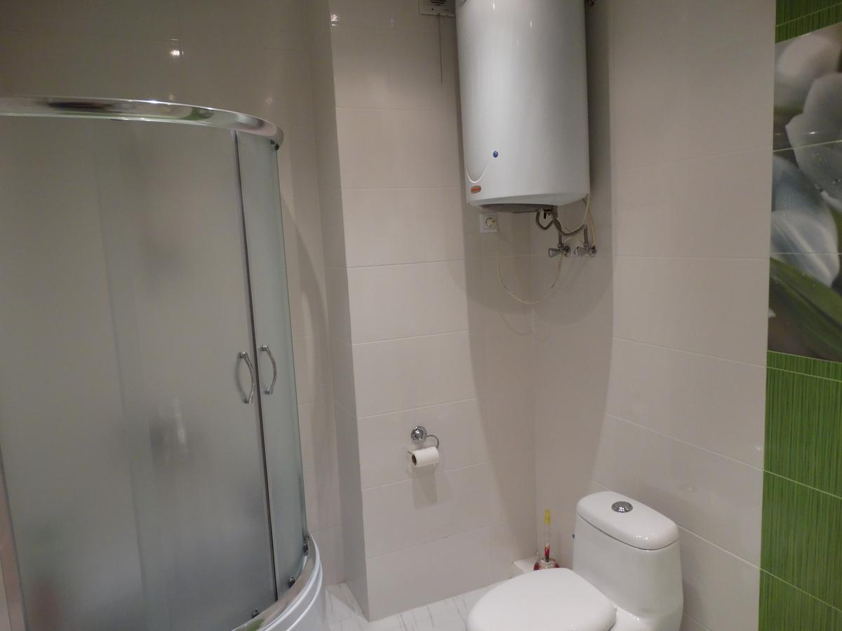 Apartment White Magnolia Batumi Zewnętrze zdjęcie
